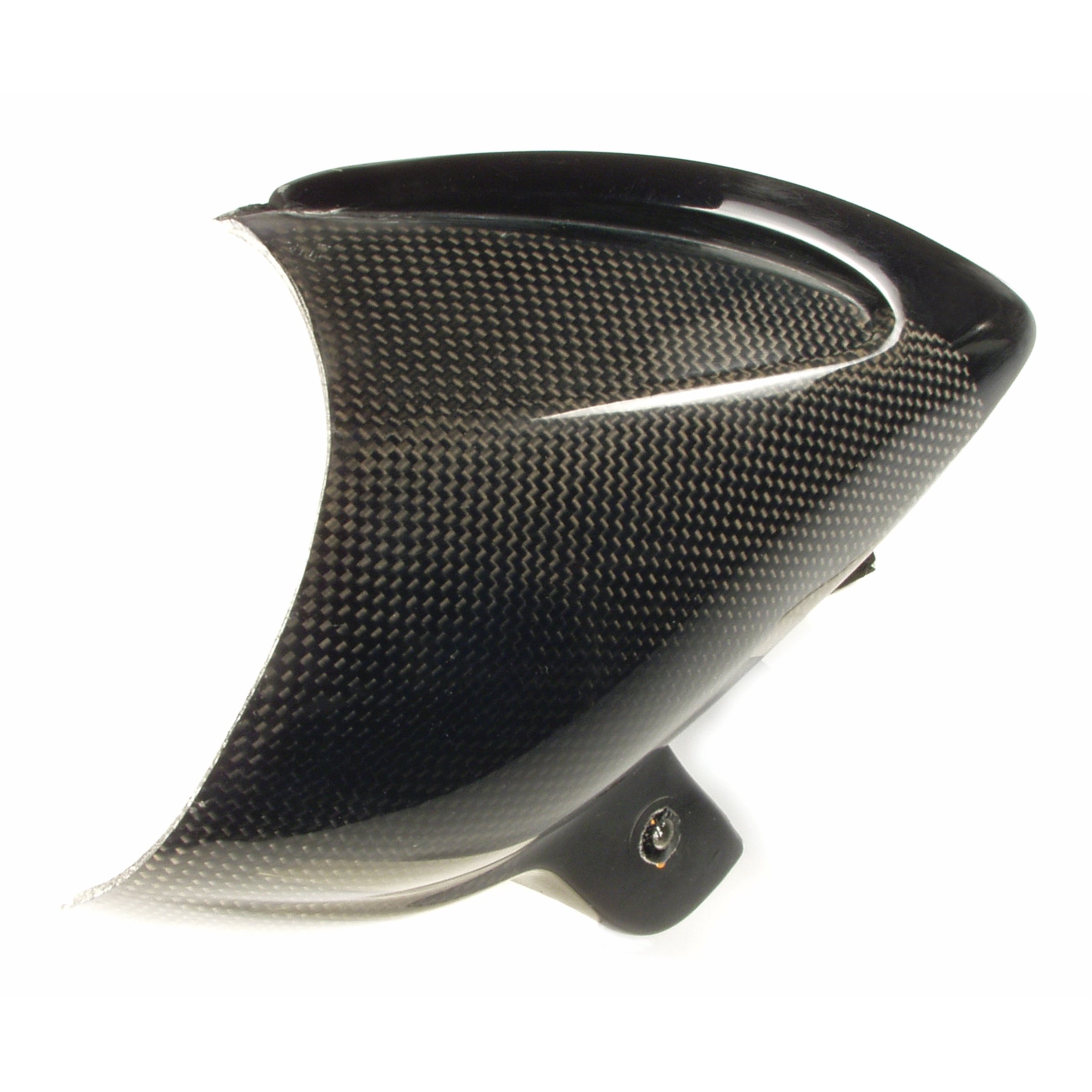 Image of Lufthutze, Achsschenkellenkung für ITALJET Dragster für ITALJET Dragster