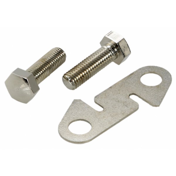 Image of Schrauben Kit Kickstarterschraube M7x23 mm, PASCOLI für Vespa 125 V1-15/V30-33/VU/ACMA/Hoffmann A/B (2)
