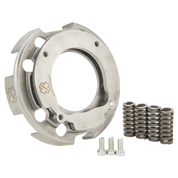 Image of Kupplungskorb/Primärkorb CRIMAZ Race für Vespa 50-125/PV/ET3/PK50-125/S/XL/XL2