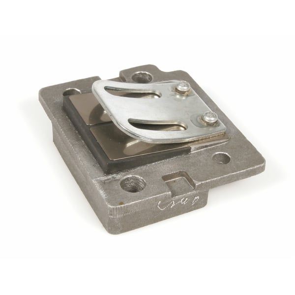 Image of Membranblock LML für Vespa 125 VNB-TS/150 VBA-Super/Rally/PX80-200/PE/Lusso/T5/Cosa/LML 125-150 2T