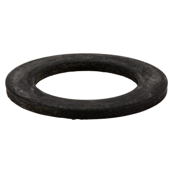 Image of Anlaufscheibe Kupplungsglocke, PIAGGIO für PIAGGIO Beverly Cruiser/MP3 Sport/Business/X10 i.e. 400/500ccm