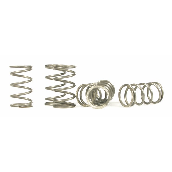 Image of Kupplungsfedern SIP Sport 125 VN1T 06001 ->/VNA-TS/150 VL1-3T/VB1T/VD1-2T/VGL1T/VBA-T4/160 GS/180 SS/180 Rally 1°/PX80-150/PE/Lusso bis '94