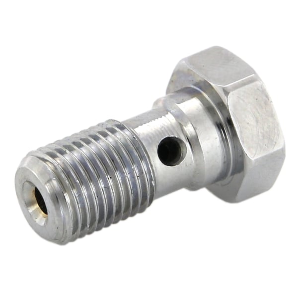 Image of Hohlschraube M10x1 mm, SPIEGLER