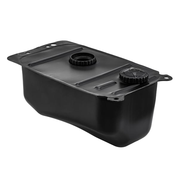 Image of Tank, 248414 - 214261 für Vespa PK50-125/S/XL/XL2