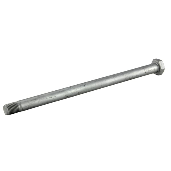 Image of Motorbolzen M14x1,5x245 mm, Sechskant, LML für Vespa 125 VNA-TS/150 VBA-Super/160 GS/180 SS/Rally/PX80-200/PE/Lusso/T5/Cosa