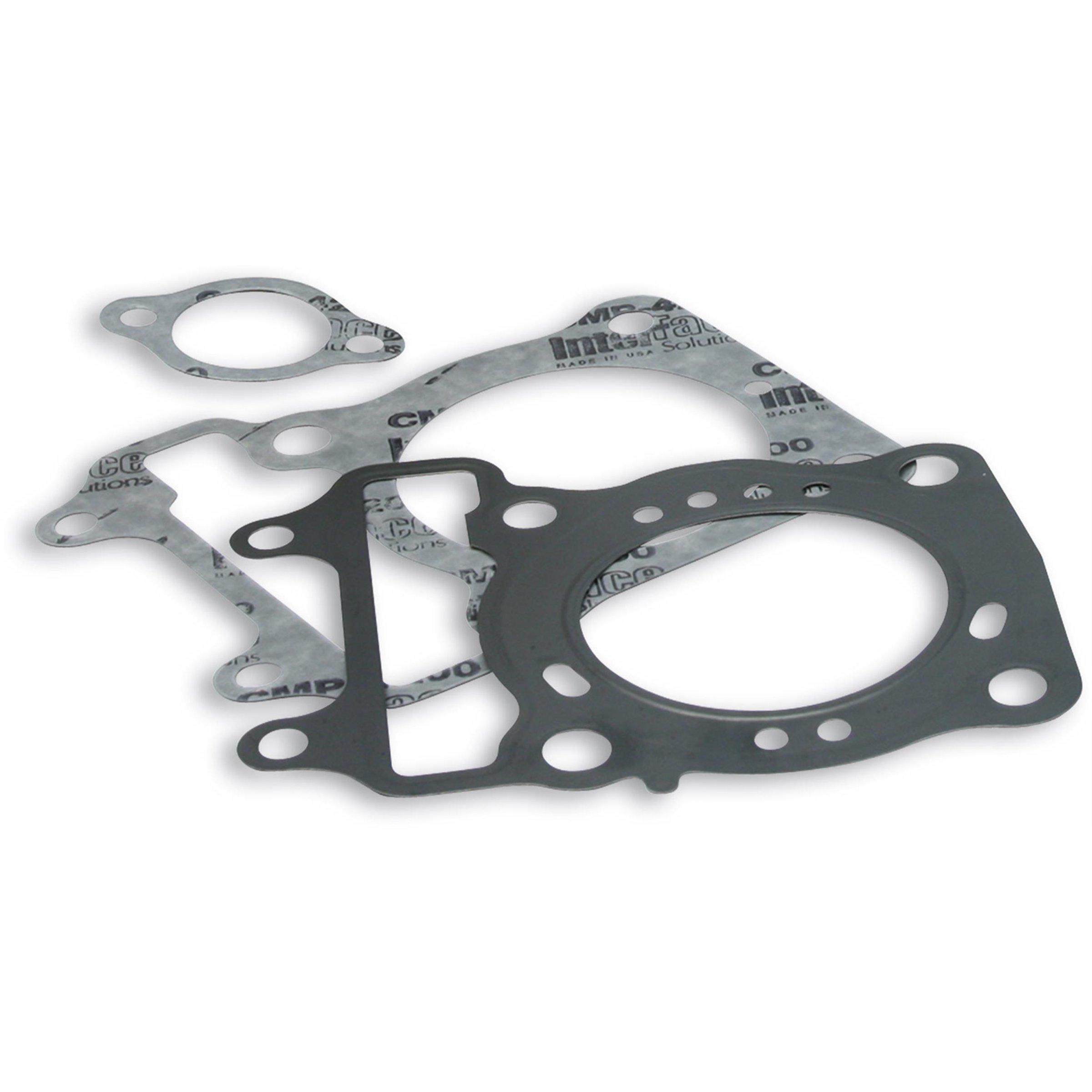 Image of Dichtsatz Zylinder MALOSSI, 1112703B für HONDA SH 125 für HONDA SH 125