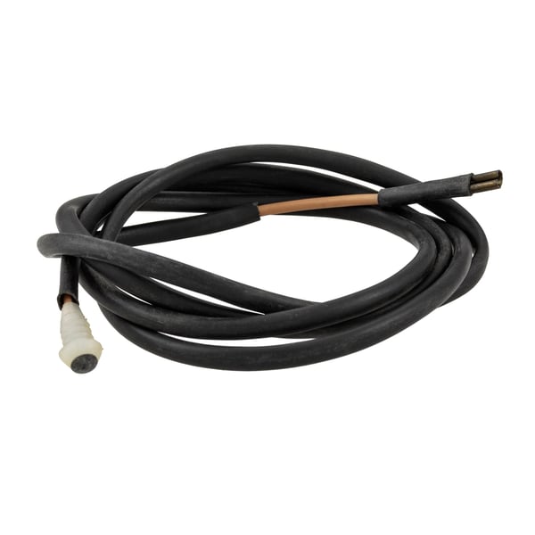 Image of Blinkerkabel Seitenhaube LML, SF284-0187 für LML Star 200 4T