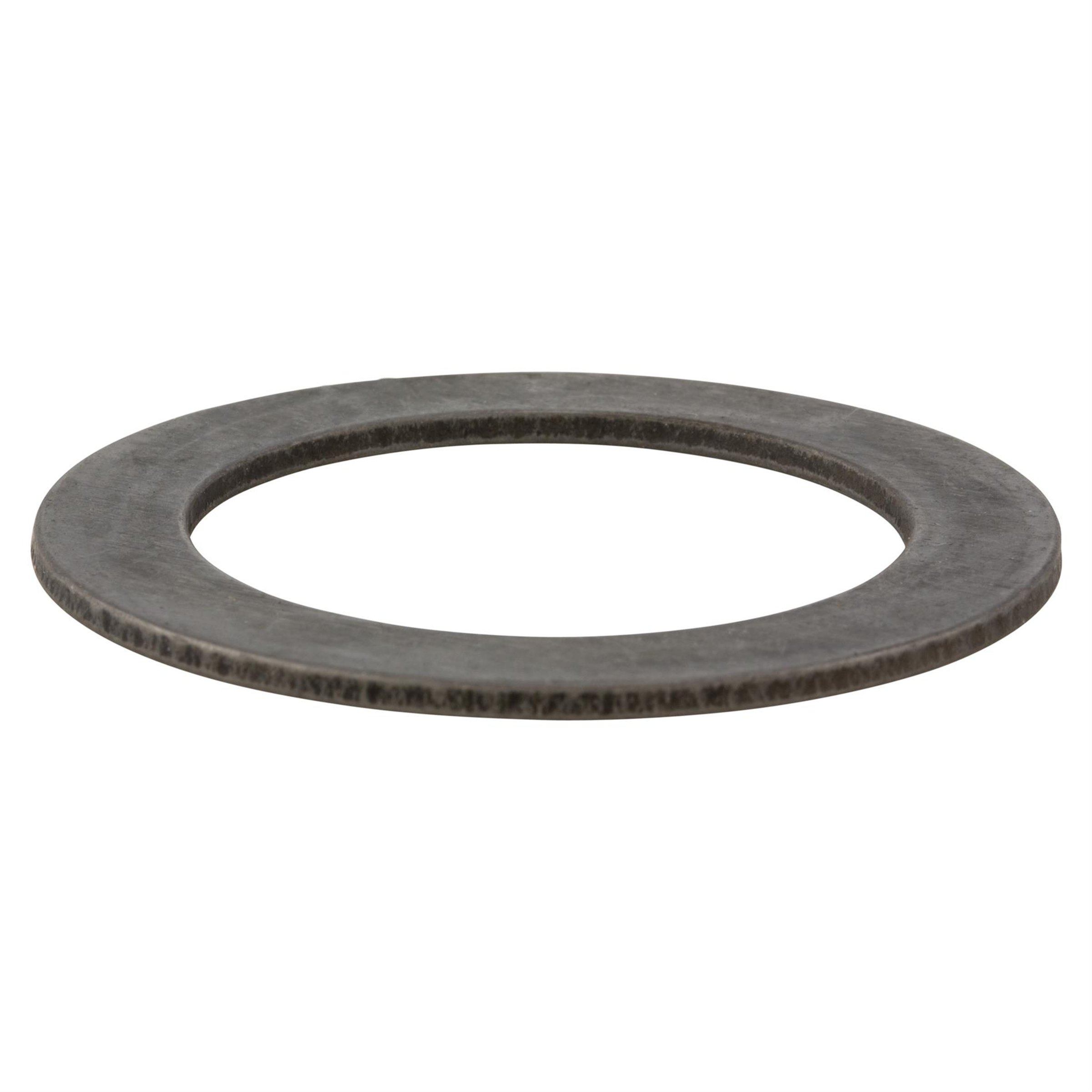 Image of Distanzscheibe Vorgelege 16x26x1 mm, PIAGGIO für GILERA/PIAGGIO für GILERA/PIAGGIO