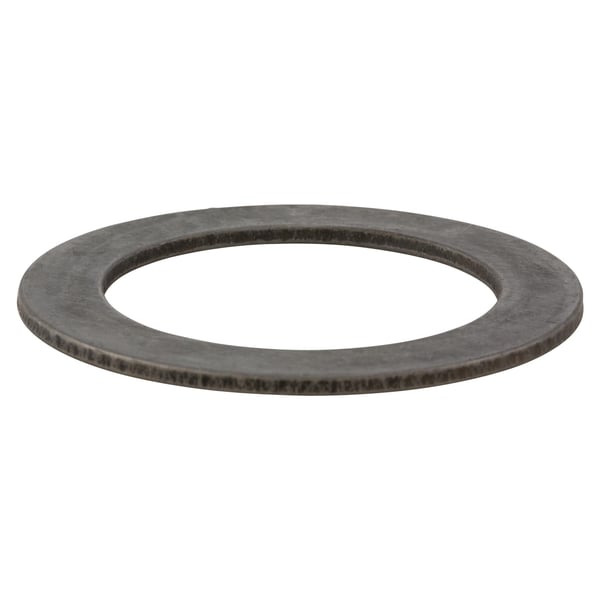 Image of Distanzscheibe Vorgelege 16x26x1 mm, PIAGGIO für GILERA/PIAGGIO