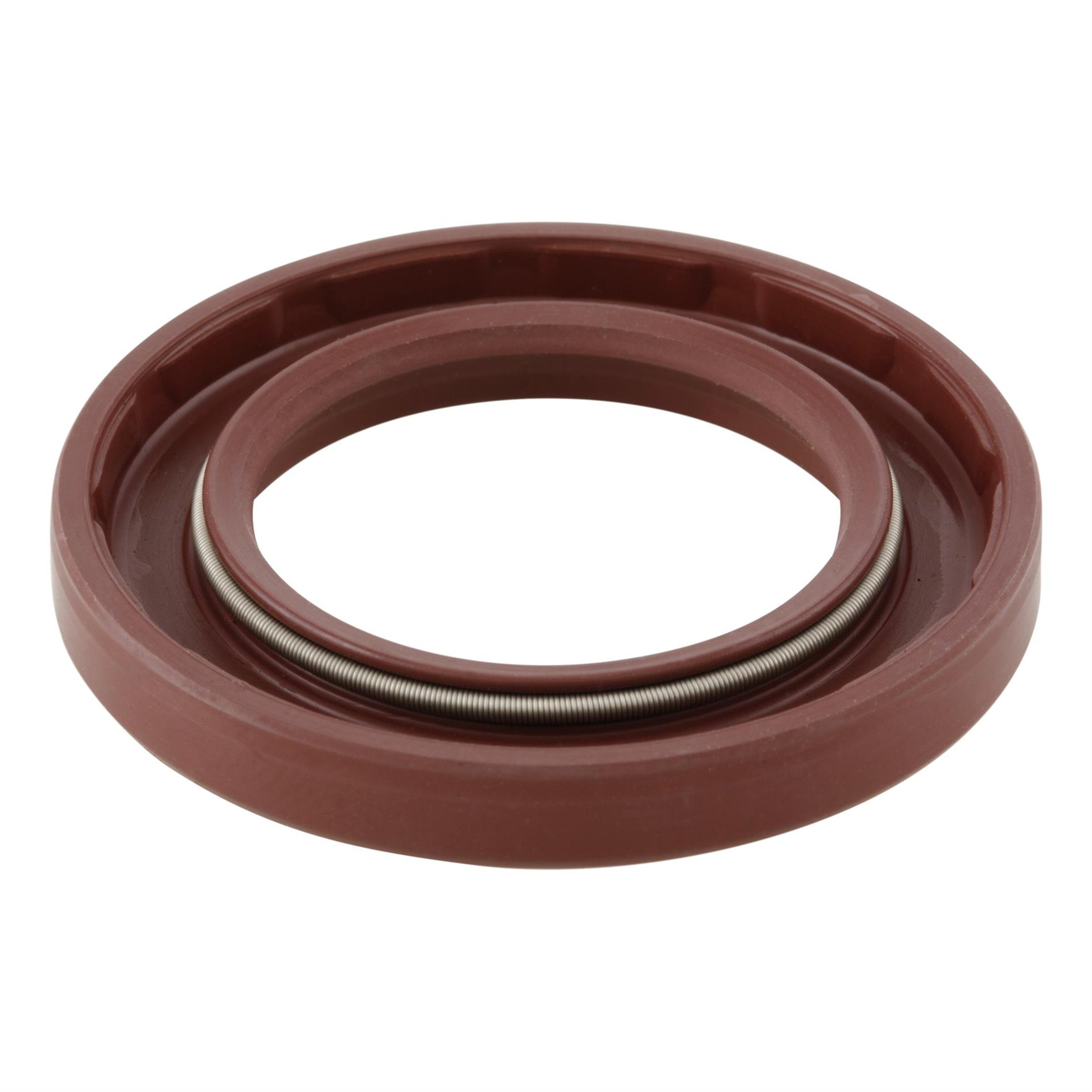 Image of Wellendichtring für Kurbelwelle 45184500 25x40x5 mm KULU Kupplungsseite für Vespa 125 VM/VN/VNA1-2 1°/150 VB1/VBA1°/VL/VD/VGL1/GS für Vespa 125 VM/VN/VNA1-2 1°/150 VB1/VBA1°/VL/VD/VGL1/GS