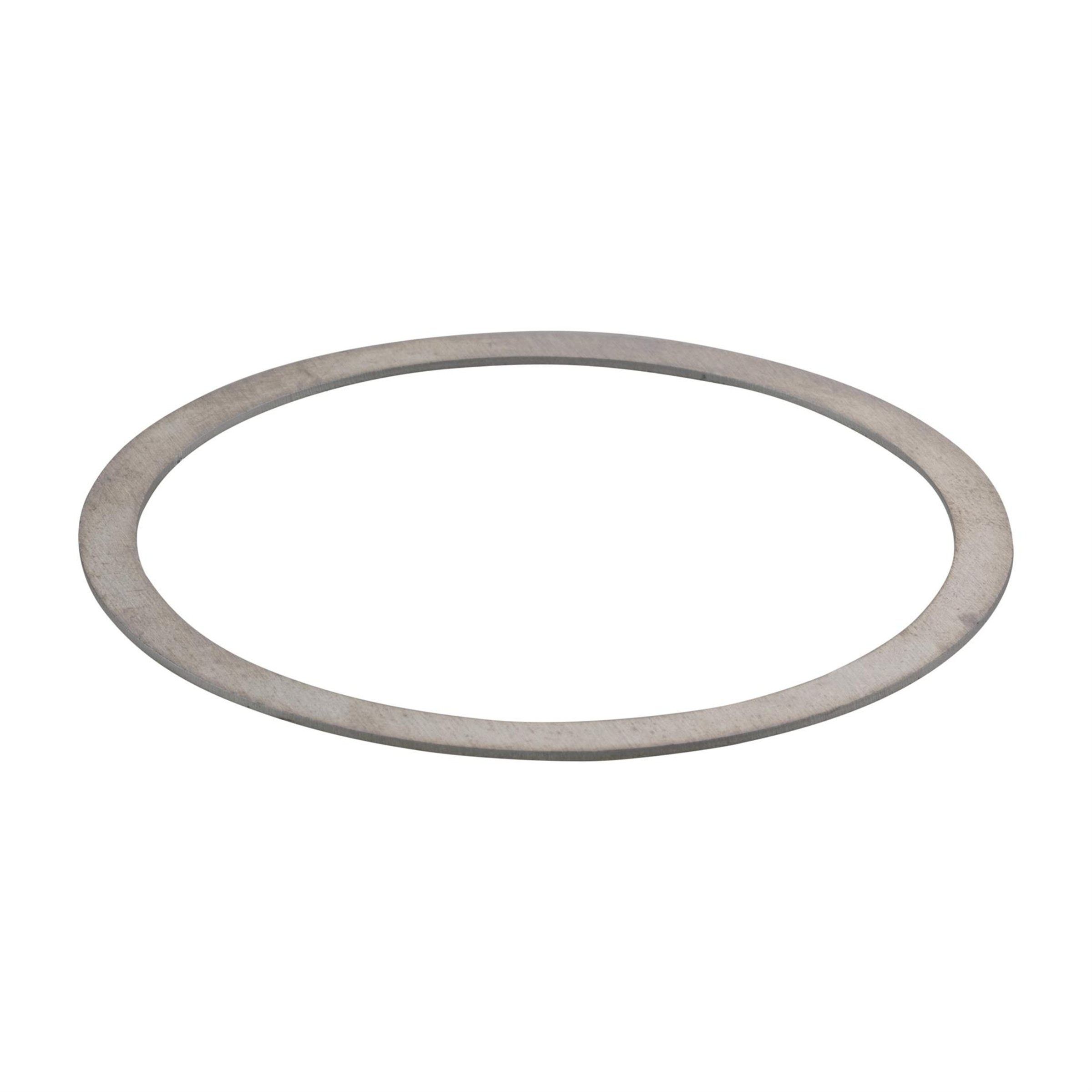 Image of Spacer Zylinderkopf PINASCO Alu 177ccm (d) 0,8mm für Vespa 125 GTR 2°/TS/150 Sprint 2°/V/Super 2°/PX80-150/PE/Lusso/Cosa für Vespa 125 GTR 2°/TS/150 Sprint 2°/V/Super 2°/PX80-150/PE/Lusso/Cosa
