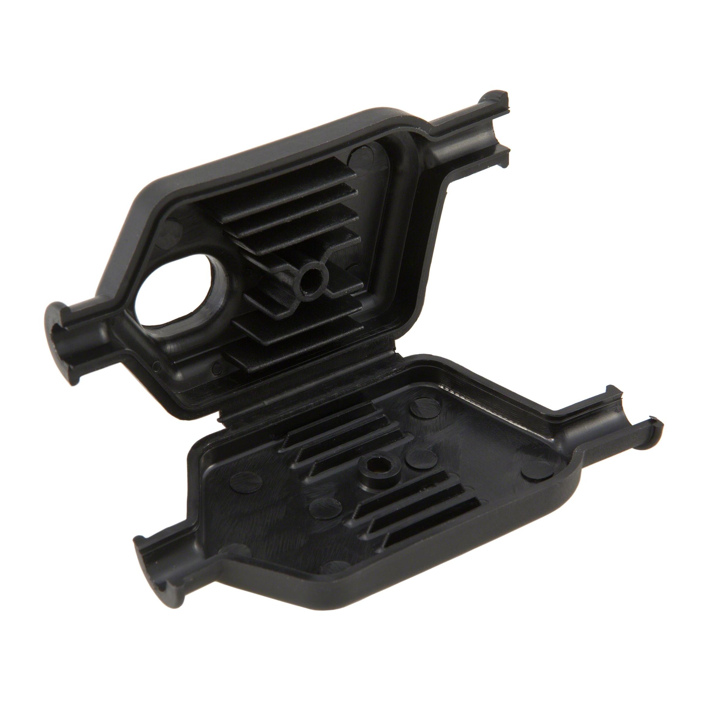 Image of Kabelkästchen SIP für Vespa 125 VNA-TS/150 VBA-Super/160 GS/180 SS/180-200 Rallly/P80-150X/P150S/P200E/PX80-200 E Lusso für Vespa 125 VNA-TS/150 VBA-Super/160 GS/180 SS/180-200 Rallly/P80-150X/P150S/P200E/PX80-200 E Lusso
