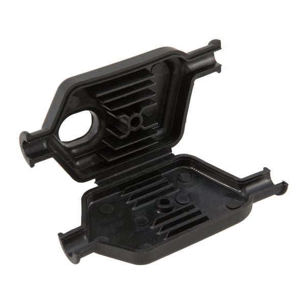 Image of Kabelkästchen SIP für Vespa 125 VNA-TS/150 VBA-Super/160 GS/180 SS/180-200 Rallly/P80-150X/P150S/P200E/PX80-200 E Lusso