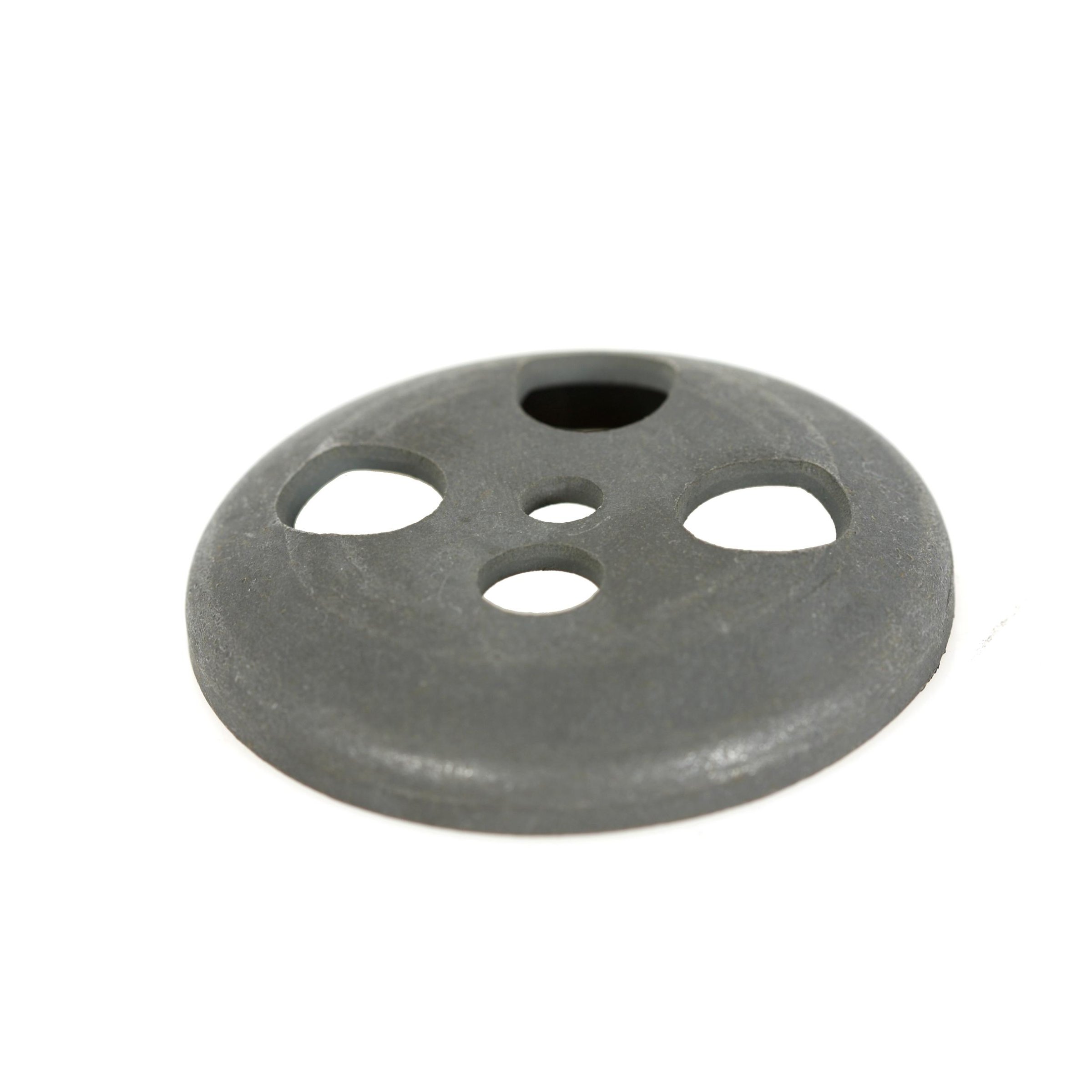 Image of Dekompressionskorb, Schleudermassen für Vespa ET4/LX/LXV/S/GTS/GTS Super/GTV/GT 60/GT/GT L 125-300ccm, 4T, AC/LC für Vespa ET4/LX/LXV/S/GTS/GTS Super/GTV/GT 60/GT/GT L 125-300ccm, 4T, AC/LC