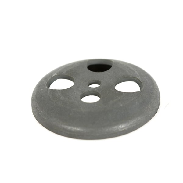 Image of Dekompressionskorb, Schleudermassen für Vespa ET4/LX/LXV/S/GTS/GTS Super/GTV/GT 60/GT/GT L 125-300ccm, 4T, AC/LC