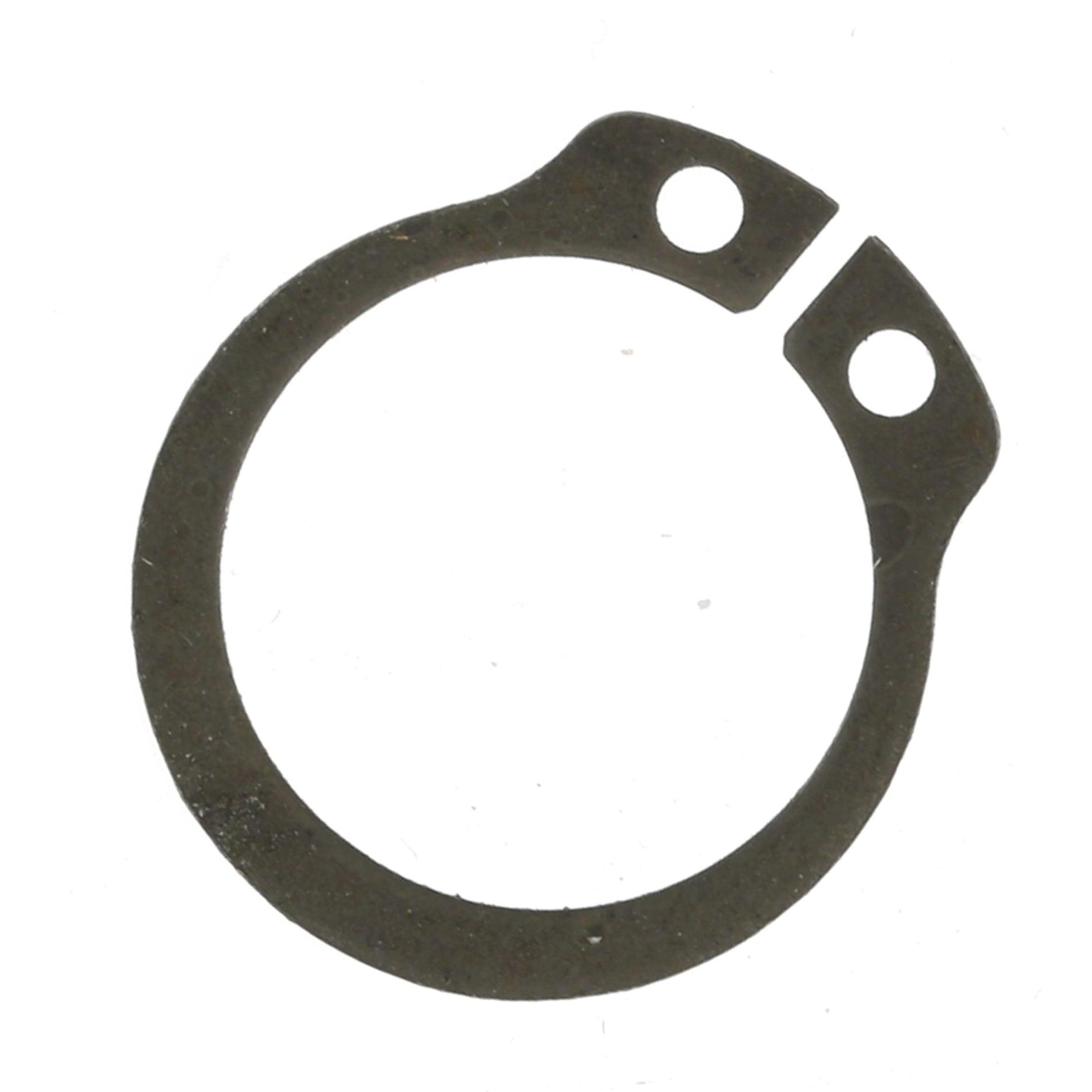 Image of Sicherungsring PIAGGIO, Wandler, 006410 für Vespa ET4/LX/LXV/GTS/GTS Super/GTV/GT 60/GT/GT L 125-250ccm für Vespa ET4/LX/LXV/GTS/GTS Super/GTV/GT 60/GT/GT L 125-250ccm