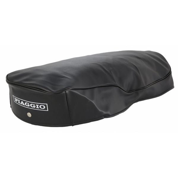 Image of Sitzbankbezug TREZZI für Vespa 180-200 Rally