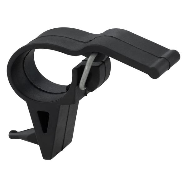 Image of Schlauchklemme PIAGGIO Derbi SENDA SM DRD RACING '05 '08