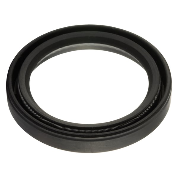 Image of Wellendichtring Antriebswelle/Getriebedeckel 35x47x7 mm, PIAGGIO für Vespa Primavera/Sprint 125/150ccm i.e. 3V 4T AC iGet (Euro 4)