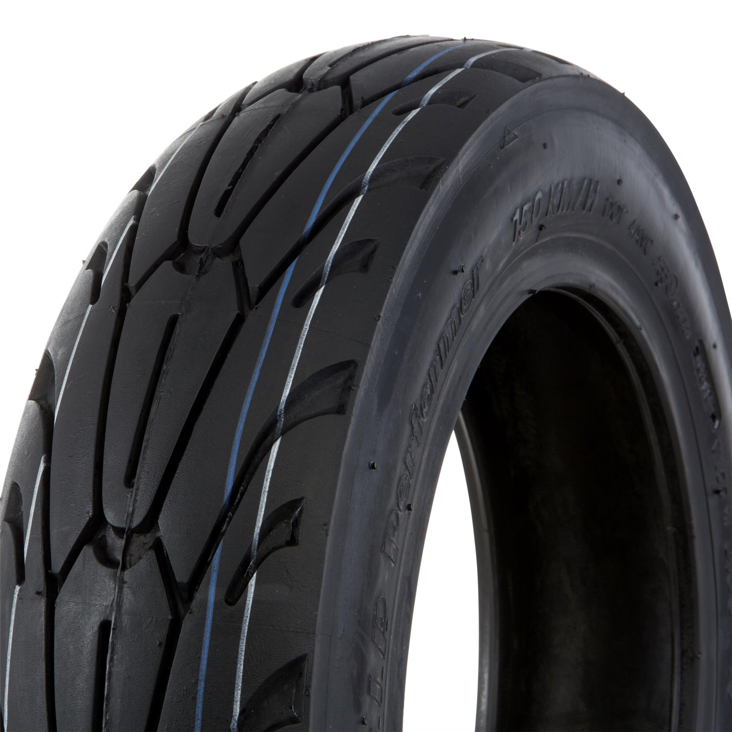 Image of Reifen SIP Performer 2.0 3.50-10 59P TL/TT reinforced vorne oder hinten vorne oder hinten