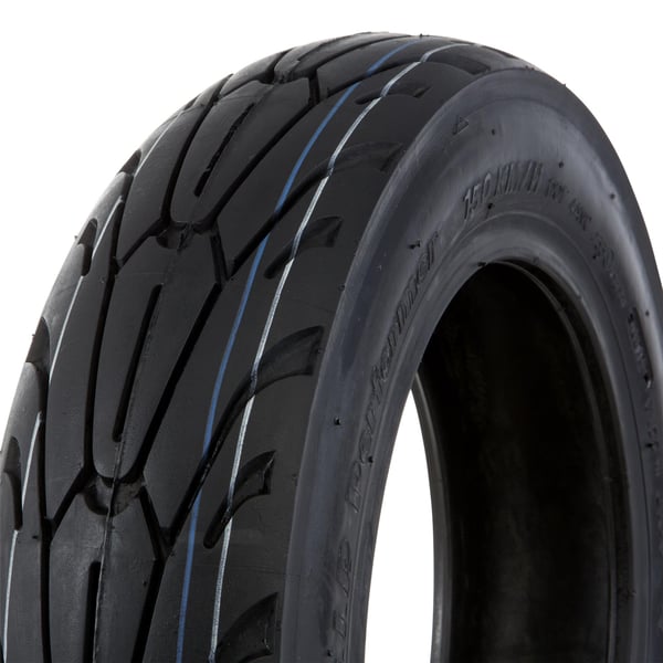 Image of Reifen SIP Performer 2.0 3.50-10 59P TL/TT reinforced vorne oder hinten