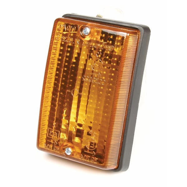 Image of Blinker PIAGGIO 216785 hinten rechts für Vespa PK50-125 S/SS/Lusso/Automatica