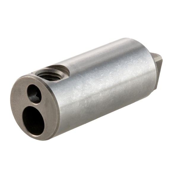 Image of Kolben, Kickstarter für Lambretta 125 LI/LIS/DL/GP/150 LI/LIS/SX/DL/GP/175 TV/200 SX/DL/GP