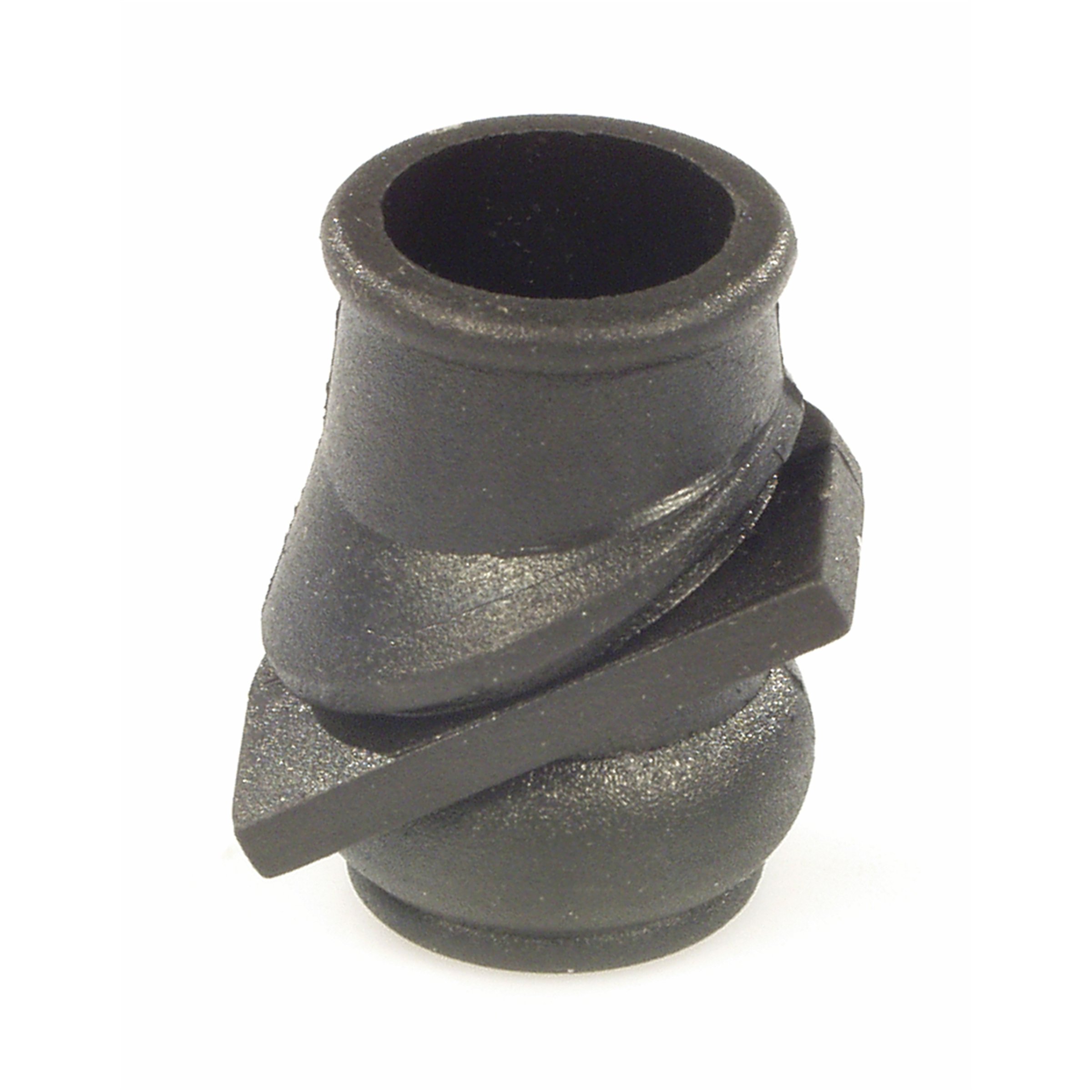 Image of Gummi PIAGGIO, Benzinschlauch Vergaserwanne, 52055 - 113060 für Vespa PX/T5/Cosa für Vespa PX/T5/Cosa
