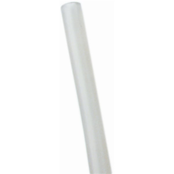 Image of Ölschlauch SIP, 252832 - 104294 für Vespa PK50XL Plurimatic/80S/125S Automatica/PX Lusso/T5/Cosa/Rally