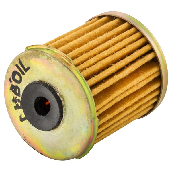 Image of Ölfilter LML, C-3781230 für LML Star 200 4T