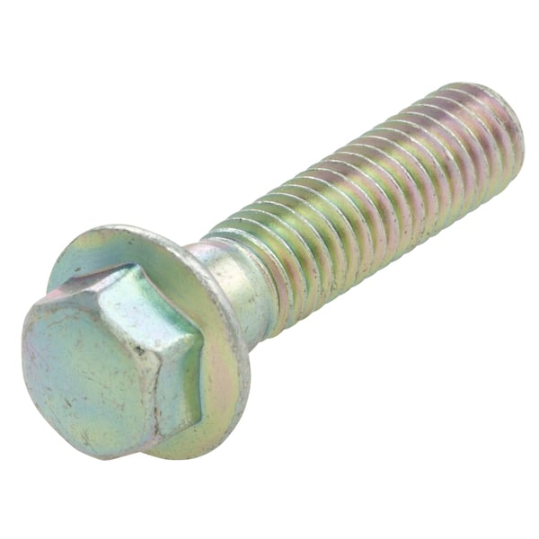 Image of Schraube Kettenspanner Ventilsteuerkette M6x25 mm, PIAGGIO für Vespa GTS/GTS Super 125/150ccm 4T LC iGet (Euro4)