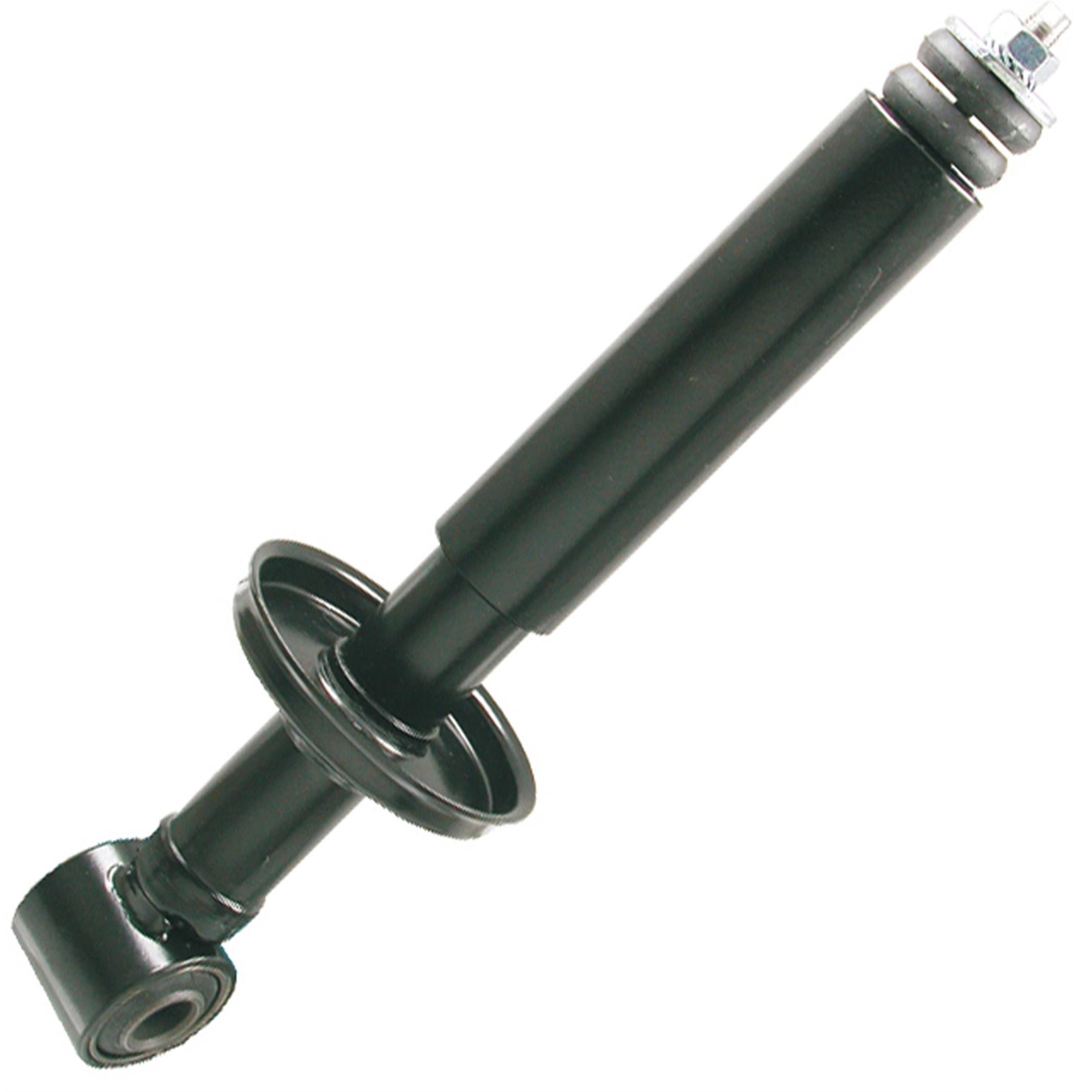 Image of Stoßdämpfer RMS 566504 vorne für PIAGGIO Ape Car 200-220ccm für PIAGGIO Ape Car 200-220ccm