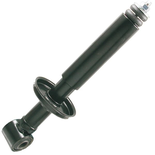 Image of Stoßdämpfer RMS 566504 vorne für PIAGGIO Ape Car 200-220ccm