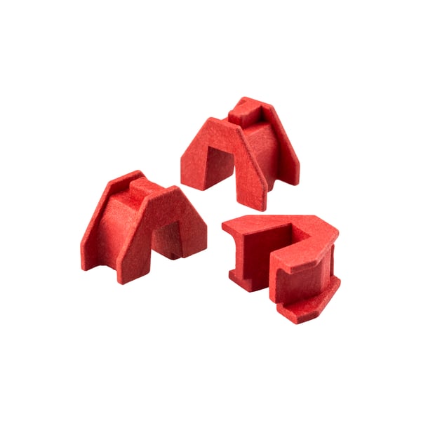 Image of Gleitersatz SIP PERFORMANCE, Variator für Vespa GTS/GTS Super/GTV/GT 60 250-300ccm