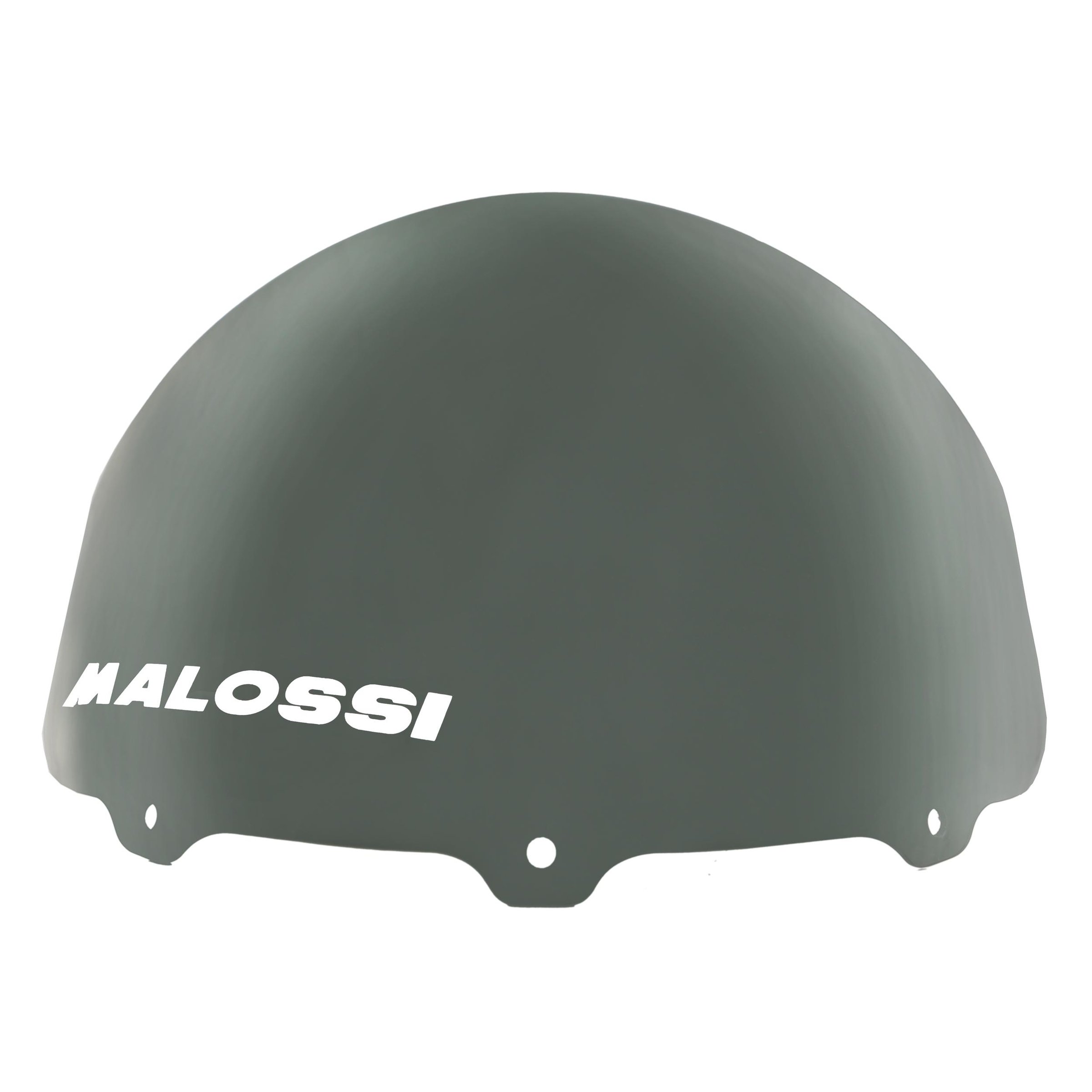 Image of Flyscreen MALOSSI MHR 4514400 für YAMAHA X-Max 125 -'08/X-Max 250 -'10 für YAMAHA X-Max 125 -'08/X-Max 250 -'10