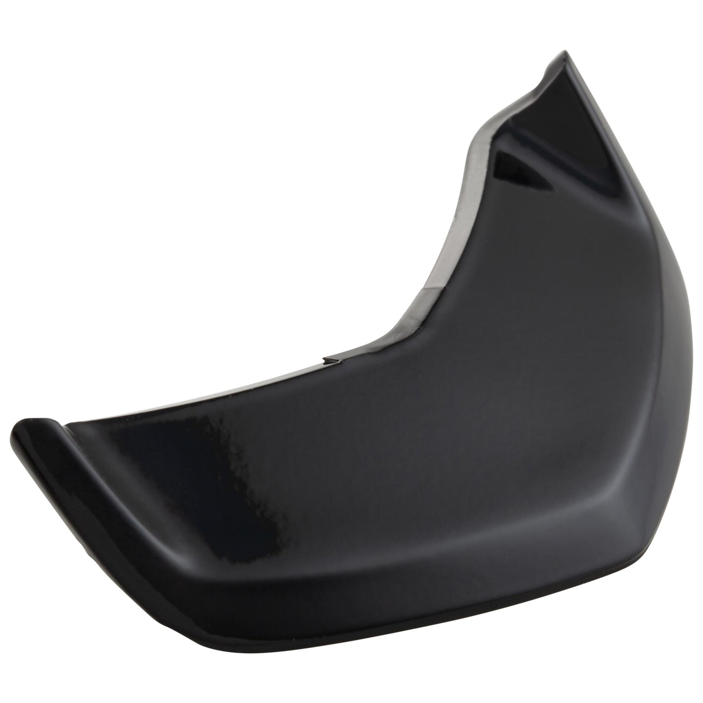 Image of Kaskadeneinsatz PIAGGIO, mitte, 1B00577600090 für Vespa GTS/GTS Super HPE 125-300 ('19-) für Vespa GTS/GTS Super HPE 125-300 ('19-)