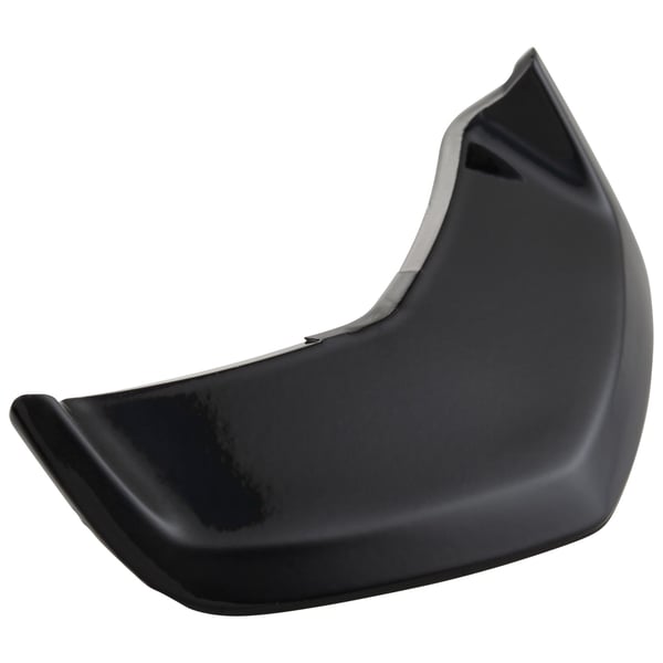 Image of Kaskadeneinsatz PIAGGIO, mitte, 1B00577600090 für Vespa GTS/GTS Super HPE 125-300 ('19-)