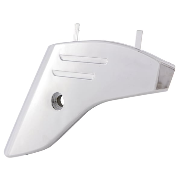 Image of Gabelverkleidung SIP für Vespa LX/LXV 50-150ccm