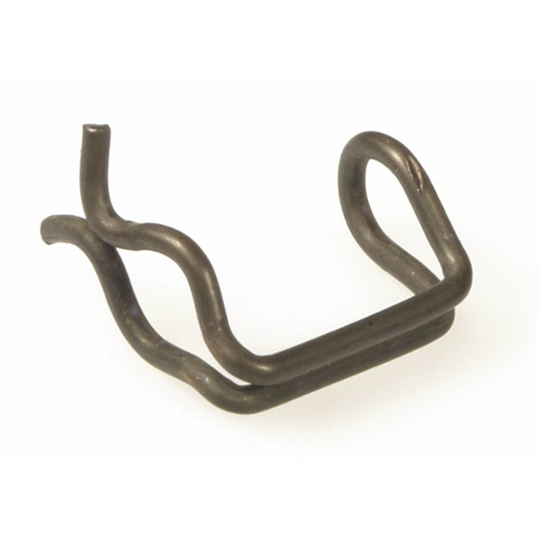 Image of Feder, Chokehebel, 183321 - SF524-0789 für Vespa PX/T5