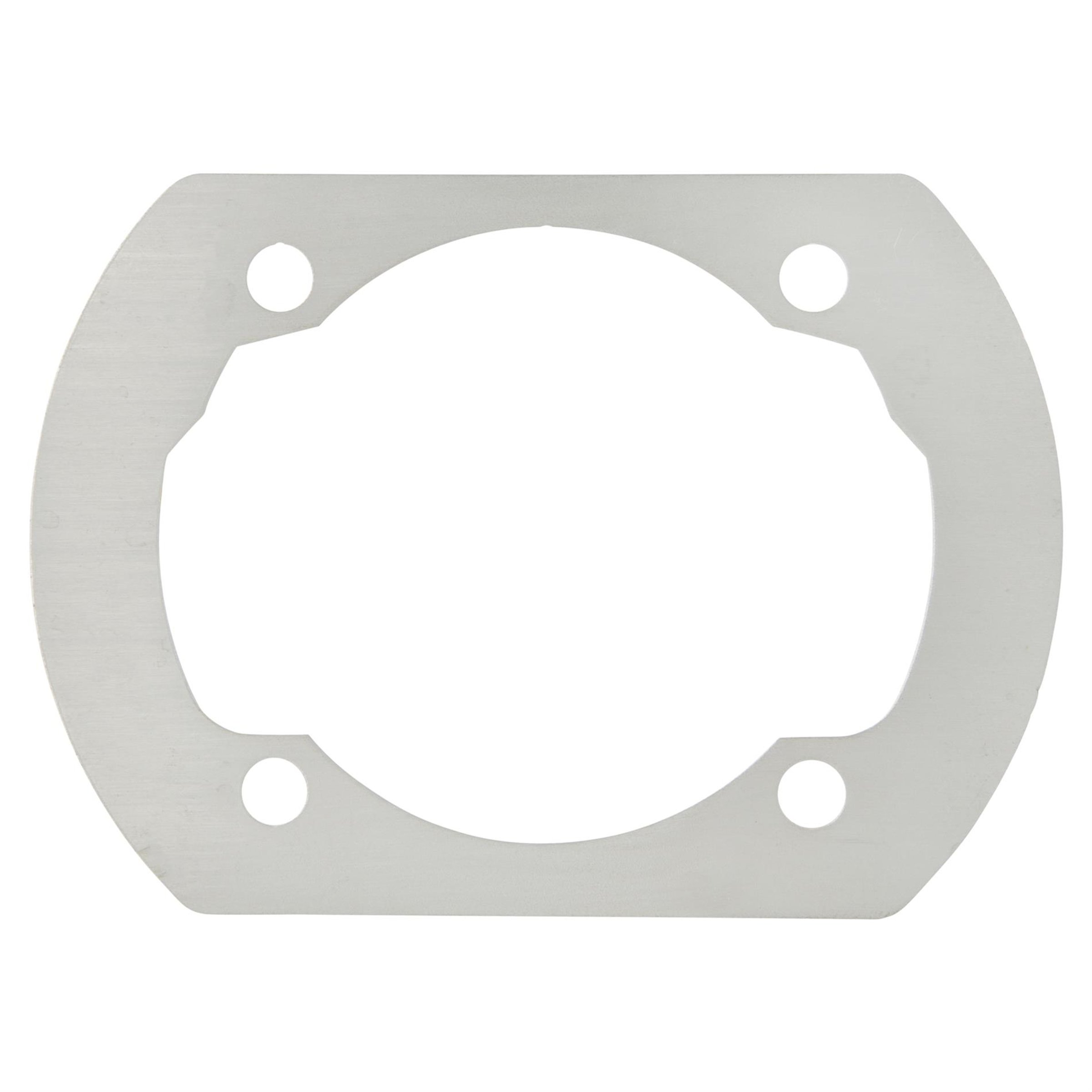 Image of Spacer Zylinderfuß CRIMAZ QUATTRINI 123-153ccm (d) 1,0mm für Vespa 50-125/PV/ET3/PK/S/XL/XL2 für Vespa 50-125/PV/ET3/PK/S/XL/XL2