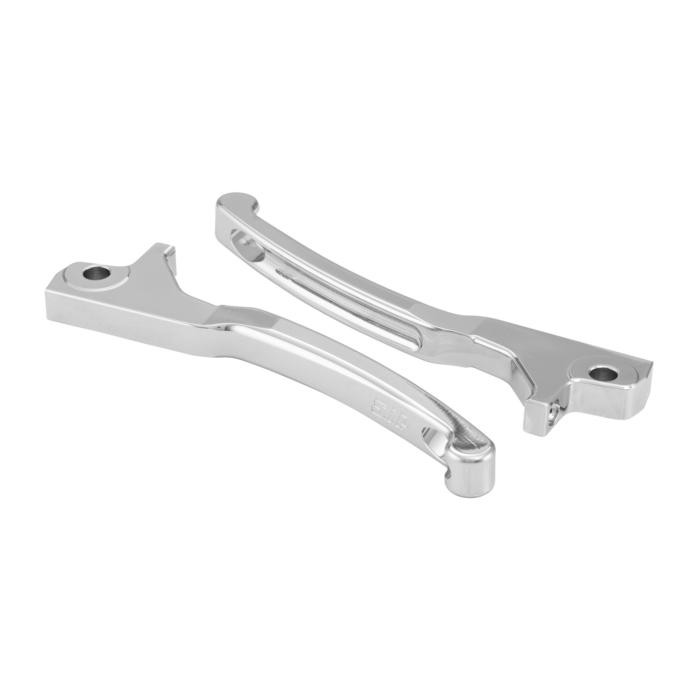 Image of Sporthebel Set Bremse SIP links & rechts für Vespa GTS/GTS Super 125/300/310ccm (2023-) für Vespa GTS/GTS Super 125/300/310ccm (2023-)