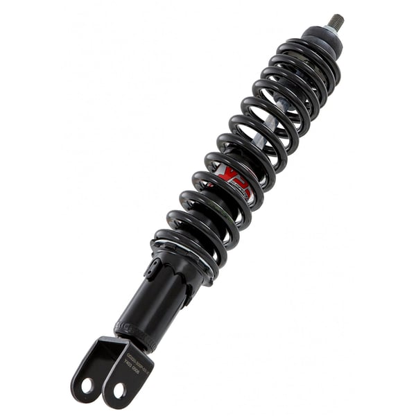 Image of Stoßdämpfer YSS Mono X-Pro Serie OD220-300P-03-88 hinten für Vespa LX/LXV/S 50ccm