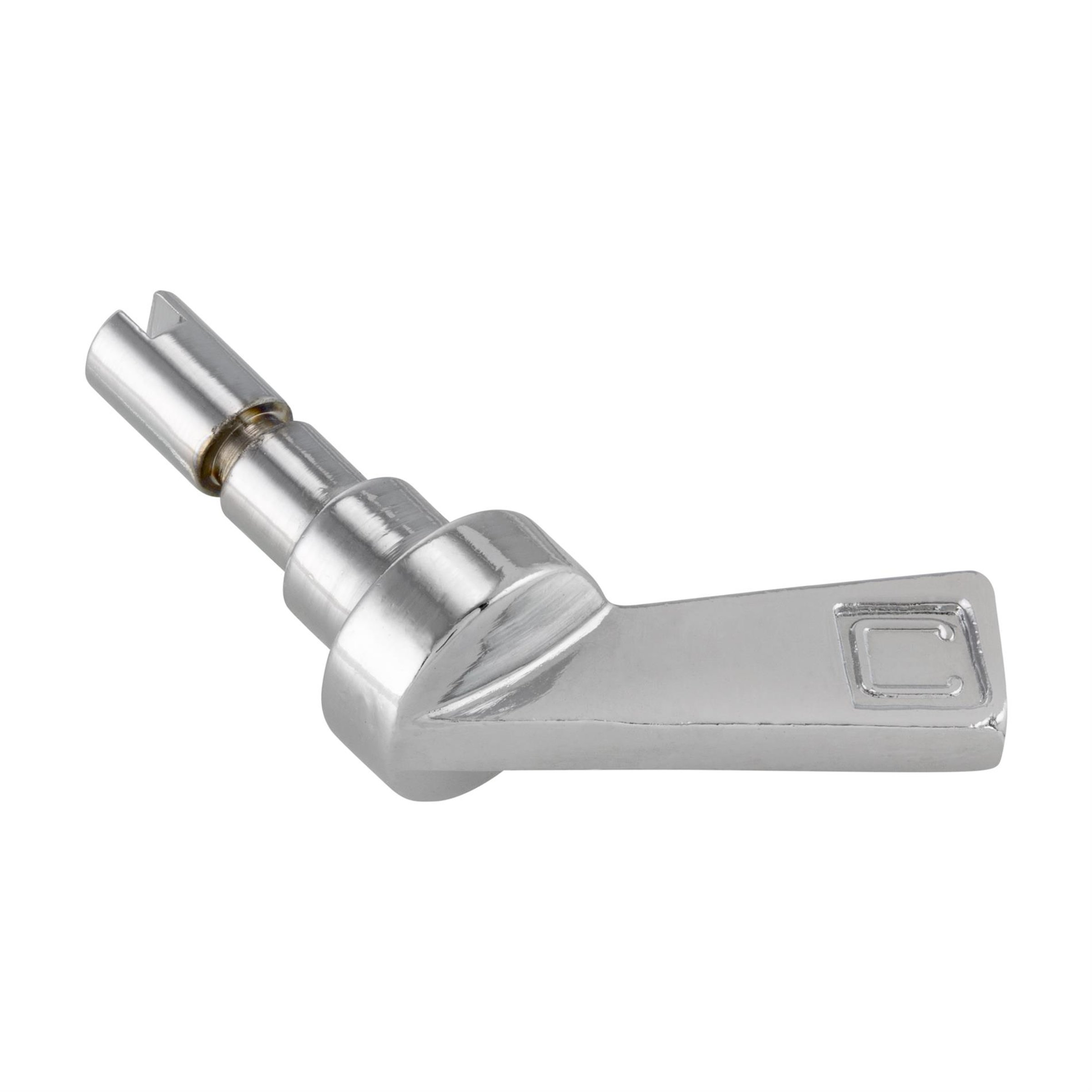 Image of Benzinhahnhebel SIP für Vespa PK80-125 S Automatica für Vespa PK80-125 S Automatica
