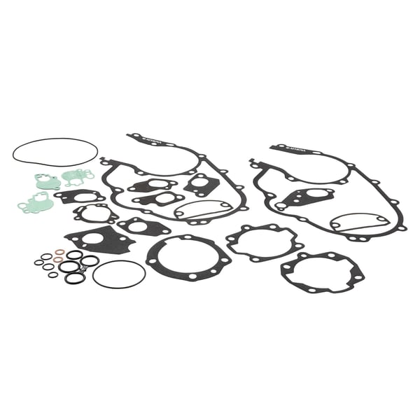 Image of Dichtsatz Motor ATHENA für Vespa 125 GTR 2°/TS 2°/150 Super 2°/Sprint V 2°/PX80-200/PE/Lusso/'98/MY/'11/Cosa