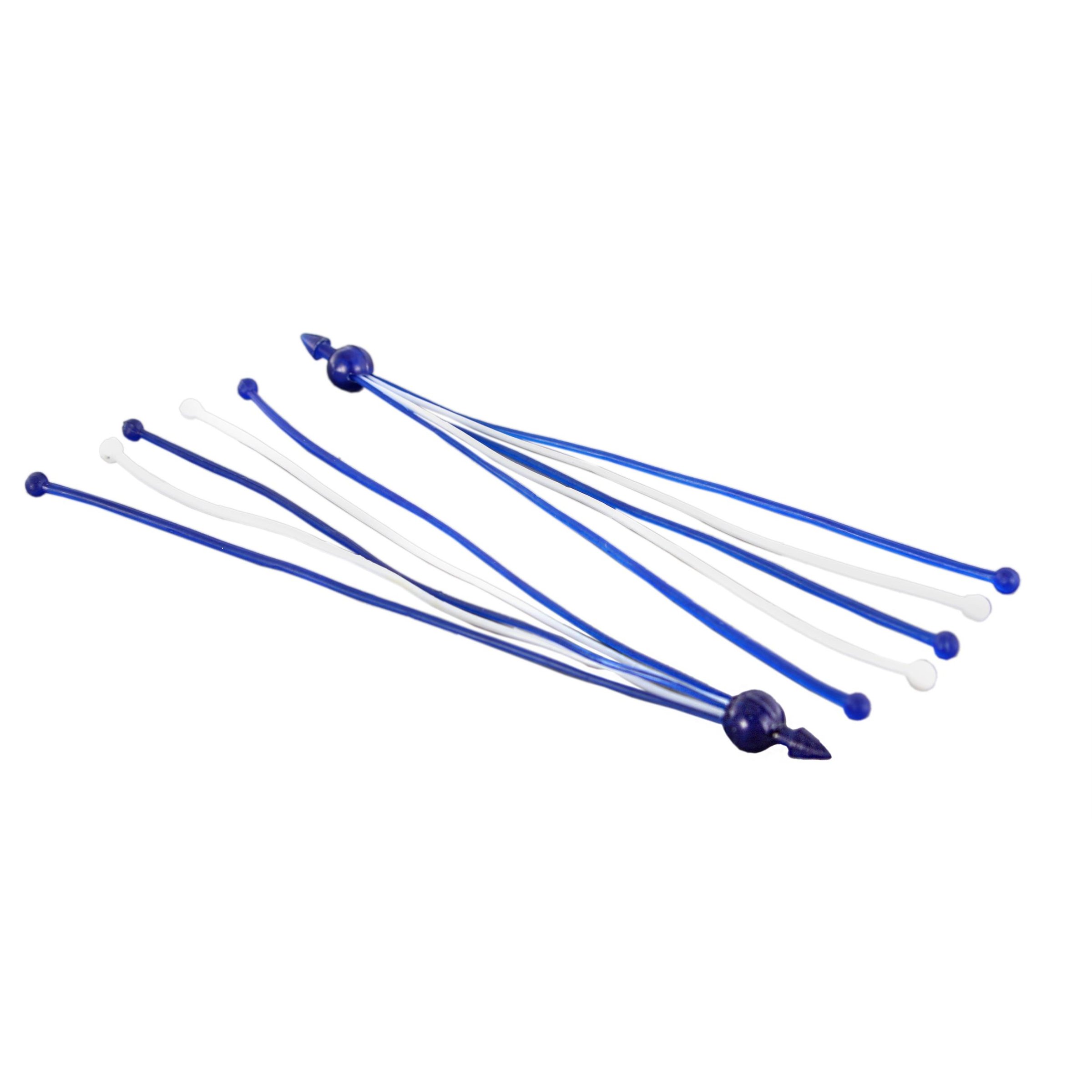 Image of Lenkerfransen/-streamer, universal