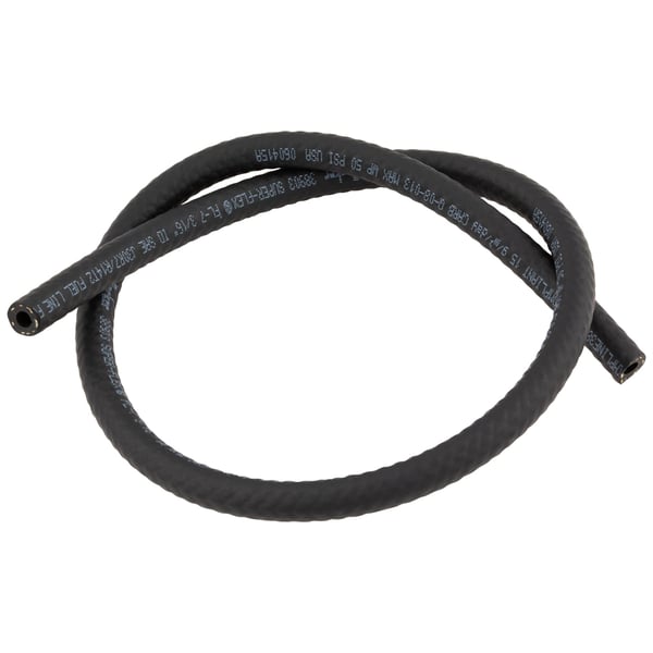 Image of Schlauch PIAGGIO, Tank für Vespa Primavera/Sprint 50ccm 2T/4T SAE J30R7/R14T2 3/16
