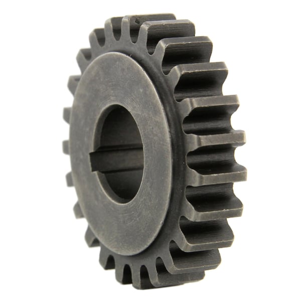 Image of Primärzahnrad Z 20 (3.00) DRT für 85-155ccm Zylinder COBRA für Vespa 50-125/PV/ET3/PK50-125/S/XL/XL2