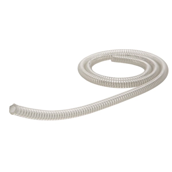 Image of Benzinschlauch TOYOX