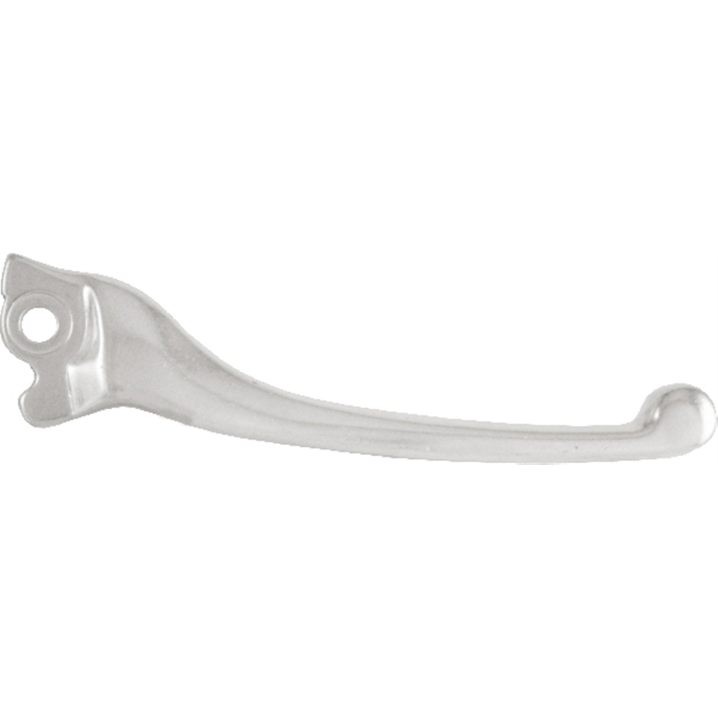 Image of Hebel Bremse rechts für GRIMECA Scheibenbremse, 494948 für Vespa ET2/ET4 50-150ccm für Vespa ET2/ET4 50-150ccm