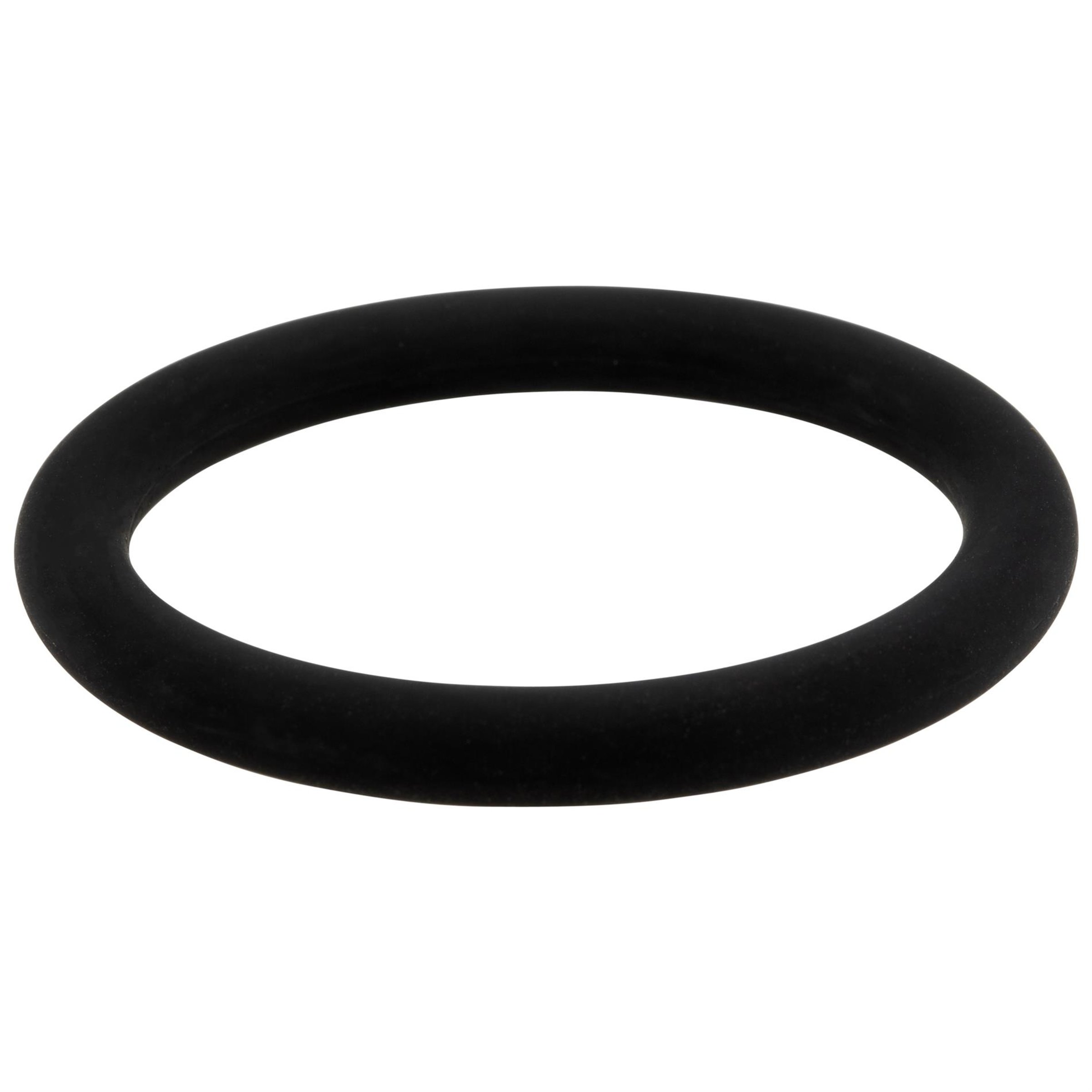 Image of O-Ring, für Auslassstutzen SIP M1XL 172 177, Zylinder